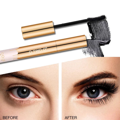 3D Mascara