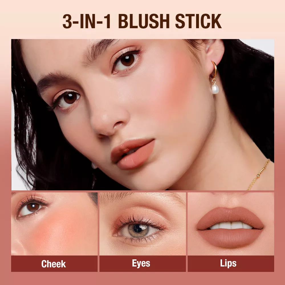 waterproof lightweight lipstick